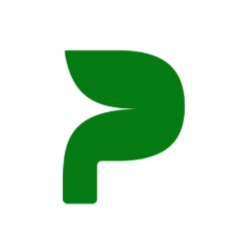 Praskills Academy logo